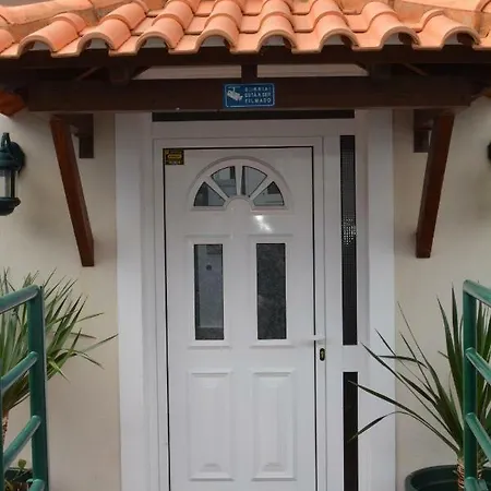Slice Of The Atlantic Ferienhaus Funchal (Madeira)